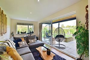 Photo 12- click for photo gallery